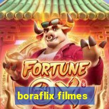 boraflix filmes